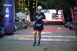 BIB: 
                            <button type="button" onclick="openModal(28050030)" class="btn btn-primary btn-sm float-right btn-popup" data-toggle="modal" data-target=".modal-high-quality">
                        <i class="fas fa-shopping-cart"></i> Add to Cart
                    </button>
                                            <button type="button" onclick="isThisMe(28050030, true)" class="btn btn-success btn-sm float-right btn-popup btn-isme hidden" data-toggle="tooltip" data-placement="bottom" title="นี่คือรูปของคุณใช่ไหม คลิกที่นี่เพื่อเอาเข้าอัลบั้ม">
                        <i class="fas fa-plus"></i> Add to album
                    </button>
                    <button type="button" onclick="isThisMe(28050030, false)" class="btn btn-warning btn-sm float-right btn-popup btn-isnotme hidden">
                        <i class="fas fa-ban"></i> Remove from album
                    </button>